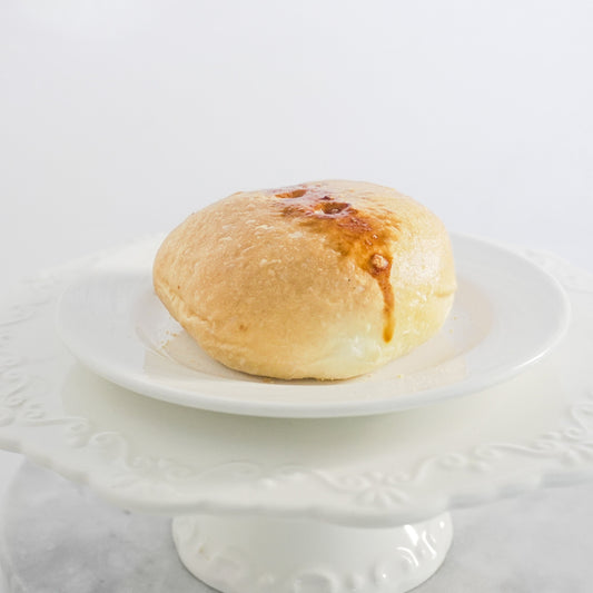 Pan de Coco