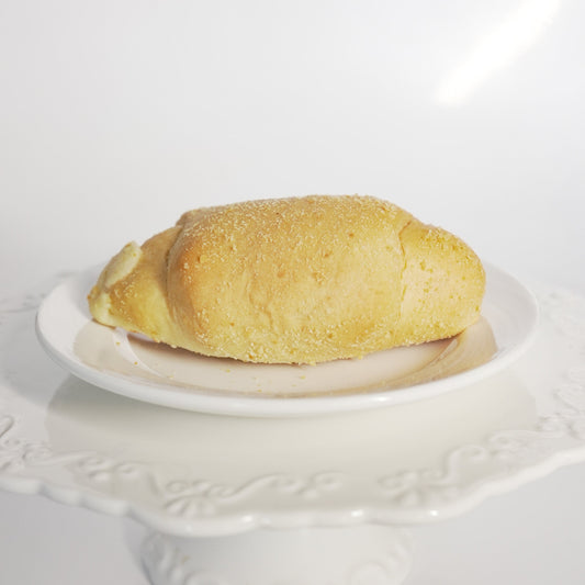 Spanish Bread