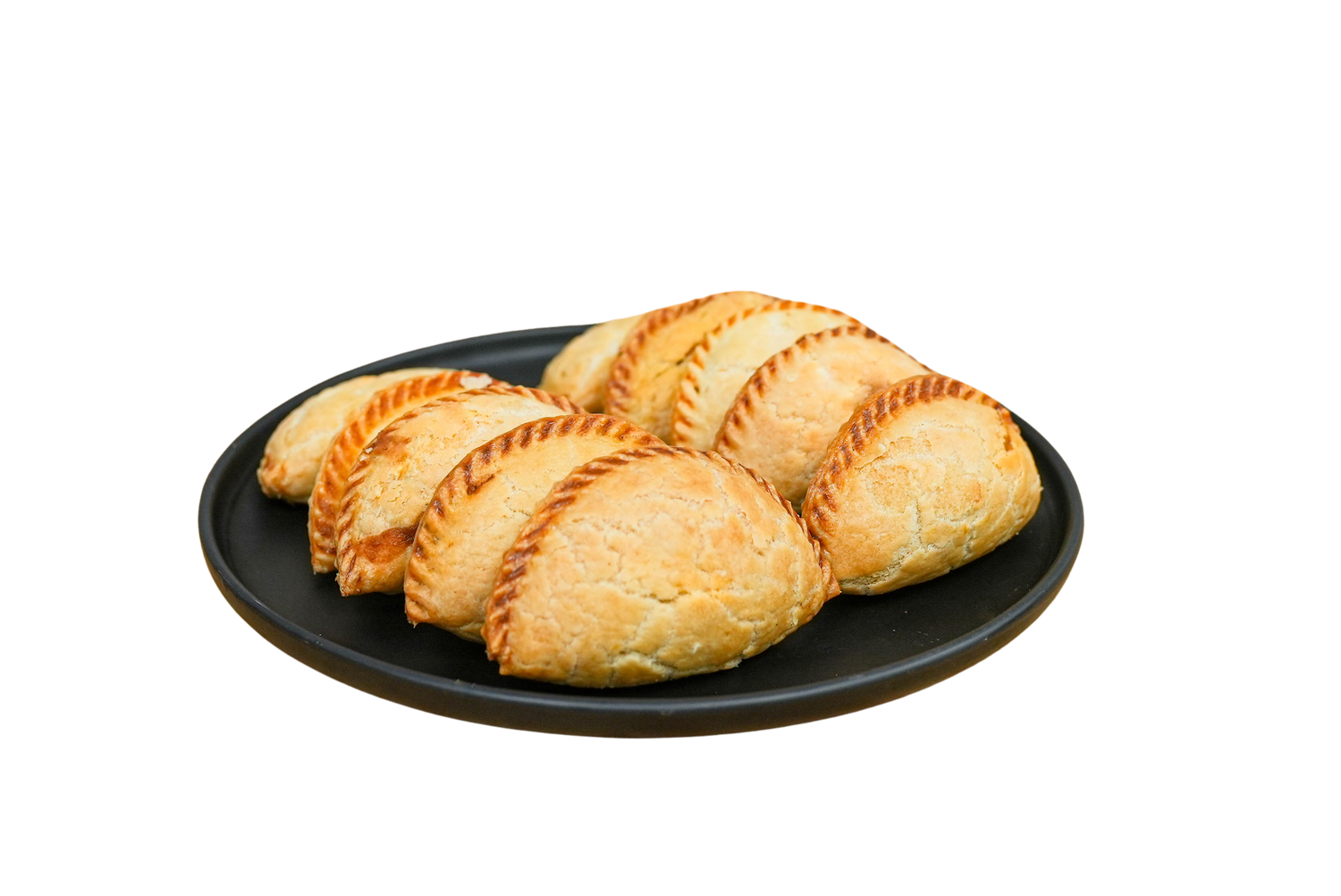 Empanada