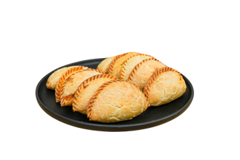 Empanada