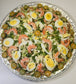 Pancit Palabok