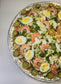 Pancit Palabok