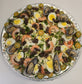Pancit Malabon