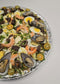 Pancit Malabon