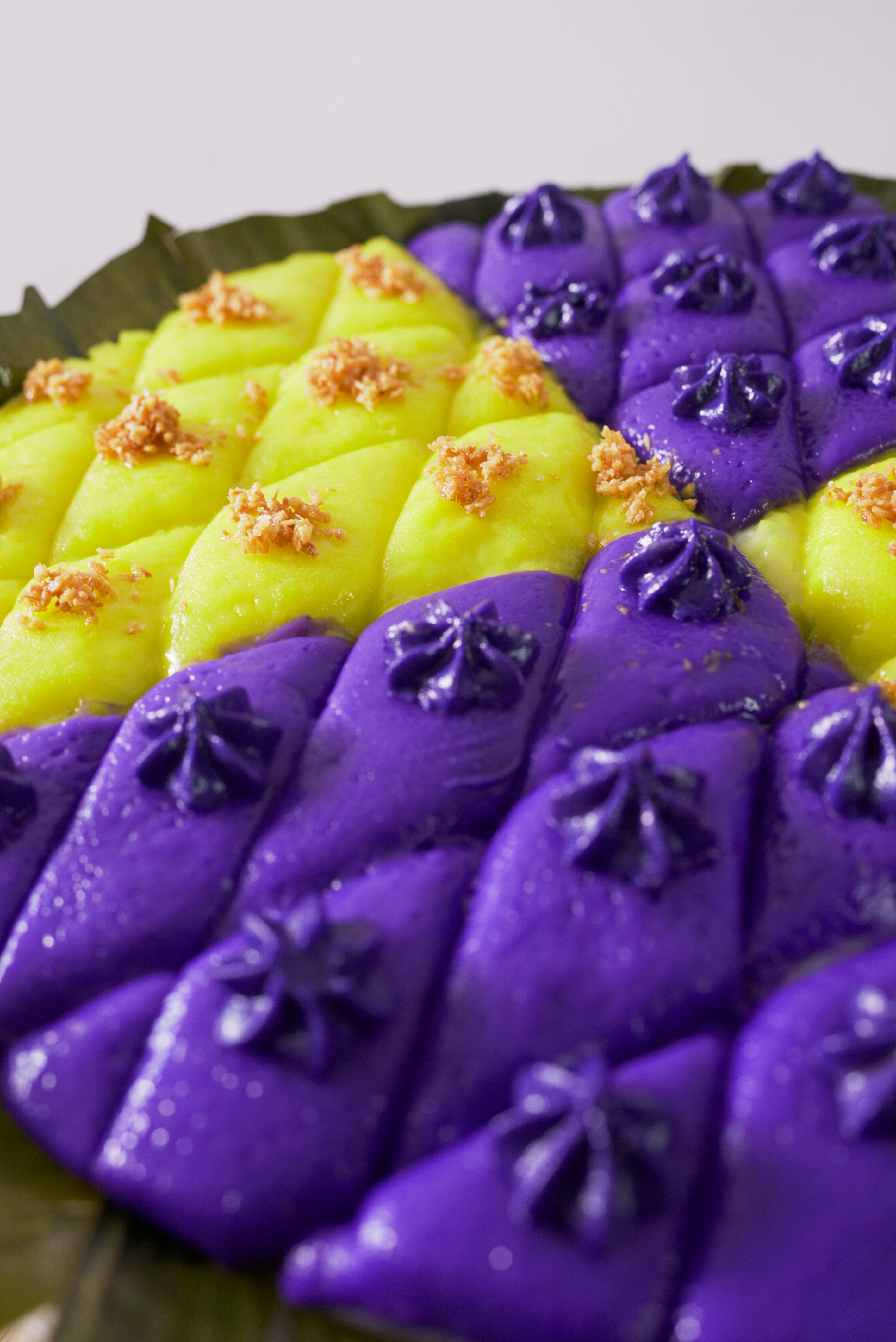 Sapin Sapin Platter