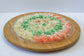 Filipino Pichi‑Pichi Platter