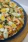 Pancit Palabok