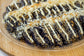 Puto Bumbong Platter