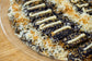 Puto Bumbong Platter