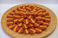Kutsinta with Yema Platter