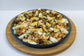 Pancit Malabon
