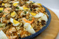 Pancit Malabon