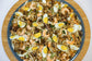 Pancit Malabon
